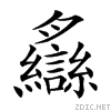 268d0.gif