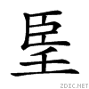 268e0.gif