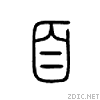 268fb.gif