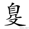 26902.gif