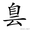 26906.gif