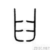 26951.gif