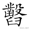 269b9.gif