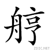 26a3e.gif