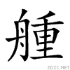 26a70.gif