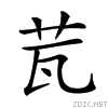 26b48.gif