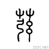 26c41.gif