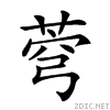 26c84.gif