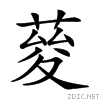 26d05.gif