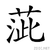 26d22.gif