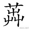 26d2c.gif