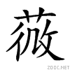 26d4c.gif