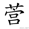 26d61.gif