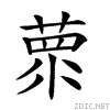 26d7a.gif