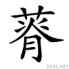 26d7e.gif