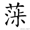 26db5.gif