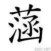 26db7.gif