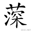 26e02.gif