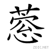 26e4e.gif