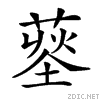 26e68.gif