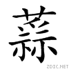 27002.gif