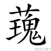 27010.gif