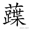27022.gif