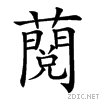 27032.gif