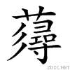 27037.gif