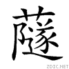 27042.gif