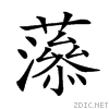 27051.gif