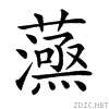 2705b.gif