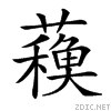27068.gif