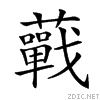 27081.gif