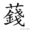 27082.gif