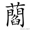 27084.gif