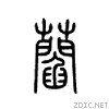 27084.gif