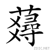 27087.gif