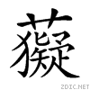 270e9.gif