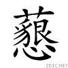 27105.gif
