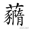 27119.gif