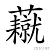 27125.gif