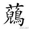 27137.gif