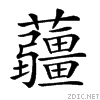 27141.gif