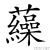 27142.gif
