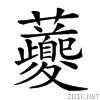 27144.gif
