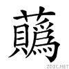 27145.gif