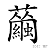 27147.gif
