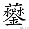 27152.gif