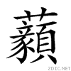 27159.gif